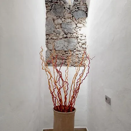 Caserio Leandro I Villa *