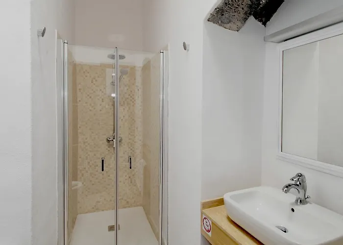 Caserio Leandro I Villa Tías