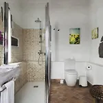 Caserío Leandro I Villa Tías