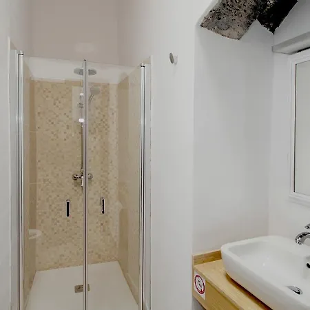 Caserio Leandro I Villa Tías